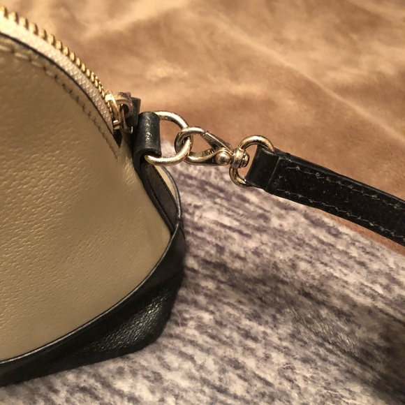 Kate Spade Purse - Picture 4 of 9